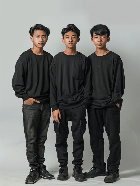 friend group man_cuan digital.id (1) .png
